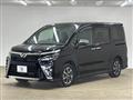 2019 Toyota Voxy