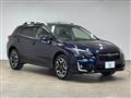2017 Subaru IMPREZA XV HYBRID