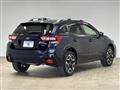2017 Subaru IMPREZA XV HYBRID