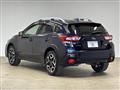 2017 Subaru IMPREZA XV HYBRID