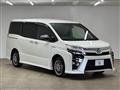 2018 Toyota Voxy