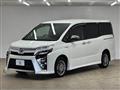 2018 Toyota Voxy