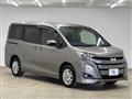2017 Toyota Noah