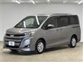 2017 Toyota Noah