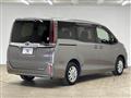 2017 Toyota Noah