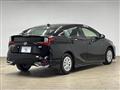 2021 Toyota Prius
