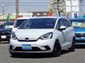 Honda/Fit