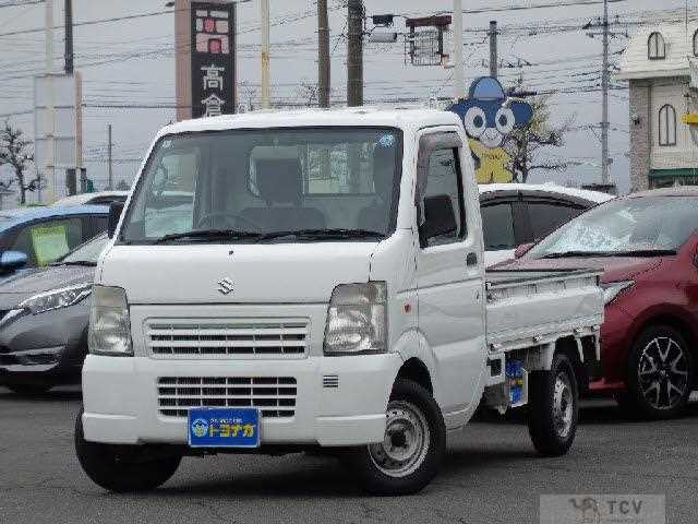 2013 Suzuki Suzuki Others