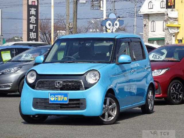 2014 Honda Honda Others