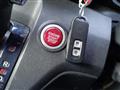 2014 Honda Honda Others