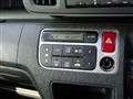 2014 Honda Honda Others