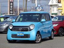 2014 Honda Honda Others