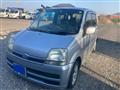 2005 Daihatsu Move