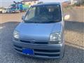 2005 Daihatsu Move
