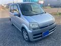 2005 Daihatsu Move