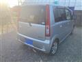 2005 Daihatsu Move