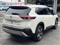 2023 Nissan X-Trail
