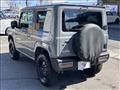 2023 Suzuki Jimny