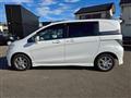 2012 Honda Freed
