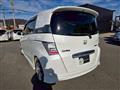 2012 Honda Freed