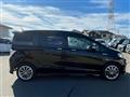 2013 Honda Freed