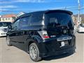 2013 Honda Freed