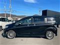 2013 Honda Freed