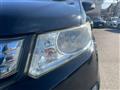 2013 Honda Freed