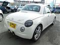 2009 Daihatsu Copen