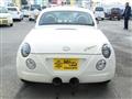 2009 Daihatsu Copen