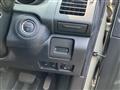 2007 Toyota Harrier Hybrid