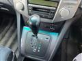 2007 Toyota Harrier Hybrid