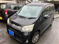 2012 Daihatsu Move