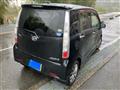 2012 Daihatsu Move