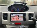 2012 Daihatsu Move