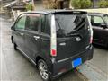 2012 Daihatsu Move