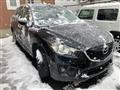 2012 Mazda CX-5