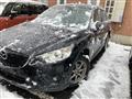 2012 Mazda CX-5