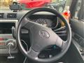 2008 Daihatsu Move Conte
