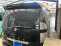 2006 Toyota Voxy