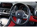 2018 BMW 8 Series