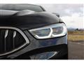 2018 BMW 8 Series