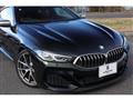 2018 BMW 8 Series