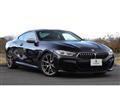 2018 BMW 8 Series