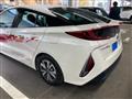 2020 Toyota Prius