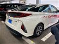 2020 Toyota Prius