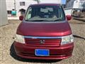 2003 Honda Step WGN