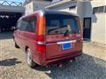 2003 Honda Step WGN