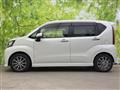 2015 Daihatsu Move