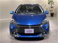 2016 Toyota AQUA